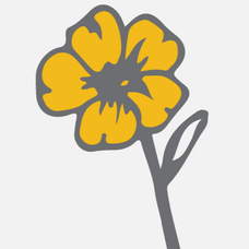 Pollen Hill logo