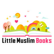 littlemuslimbooks.co.uk logo