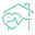 Canadian CPAP Equipment logo