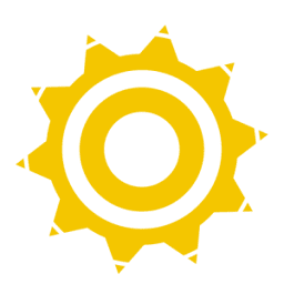 Brooklyn SolarWorks logo