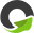 GoFax logo