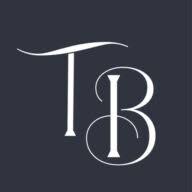 Tanyard Barn logo