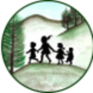 Forest Village Kindergarten logo