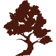 Brasada Ranch logo