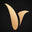 Veressenzeshop logo