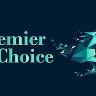 Premier Choice Equine logo