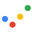 On Page One logo
