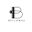 Bellowag logo