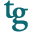 truegracehealth.com logo