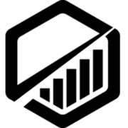 The Barrel Makers logo