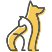 Canvas Creatures logo