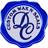 Custom Wax N Seals logo
