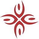 Soliant logo