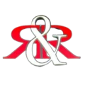 Randrperformance logo