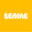 BEAME SPF logo