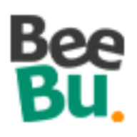 BeeBu logo