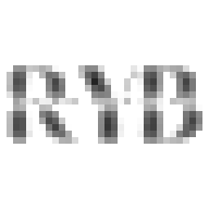 Replace Your Blinds logo