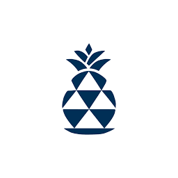 chenburkett.com logo