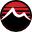 Saddleback Ltd logo