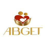 ABTSocial logo