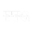 Tunisian Top G's logo