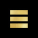 Glaze London Limited logo