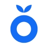Sprouto logo