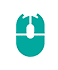 Compareyourbusinesscosts.co.uk logo