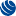 worktheworld.com.au logo