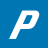 protectiveinsurance.com logo