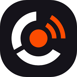 Biketrac logo