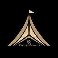 Concept Canvases logo