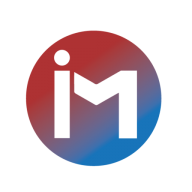 IncorpMaster Canada logo