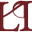 linnealund.com logo