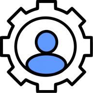 Bookatechy logo