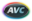 All Vehicle Contracts logo