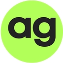 Authority Genius logo