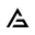 Aspen Green logo