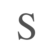 Shipton & Co logo