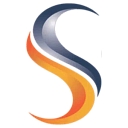 SouthStar Capital logo