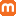 Medpac logo