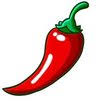 Mama Dor's Kitchen logo