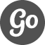 e-bikes logo