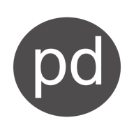 Pendragondrinks logo