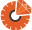 GTA Diamond Tools logo