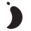 Chilly's logo