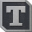 TEGS Tools & Machinery logo