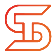 Staffordshire Training Services Limited logo