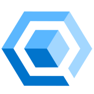 Quboxx logo