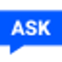 Askanexpertonline.com logo